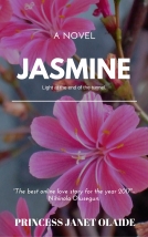 Jasmine